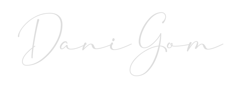 DaniGomC